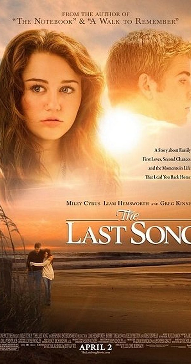 the-last-song