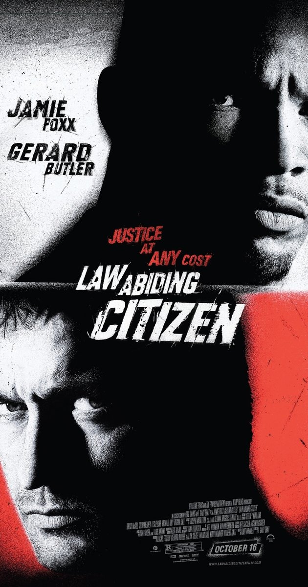 law-abiding-citizen