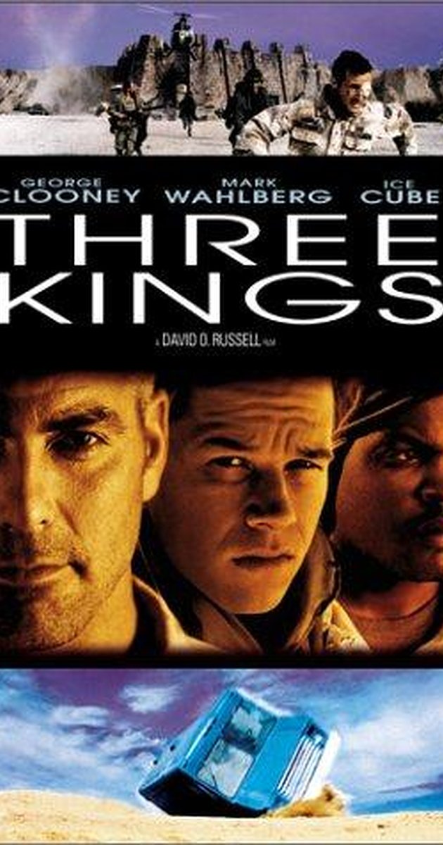three-kings