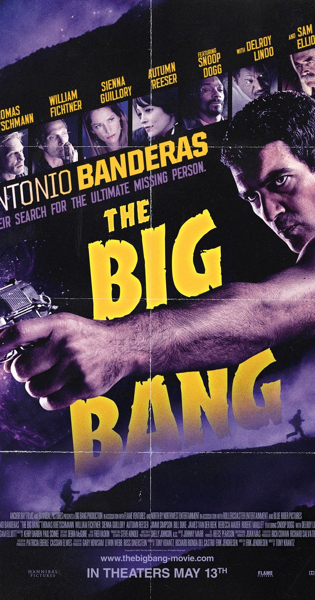 the-big-bang