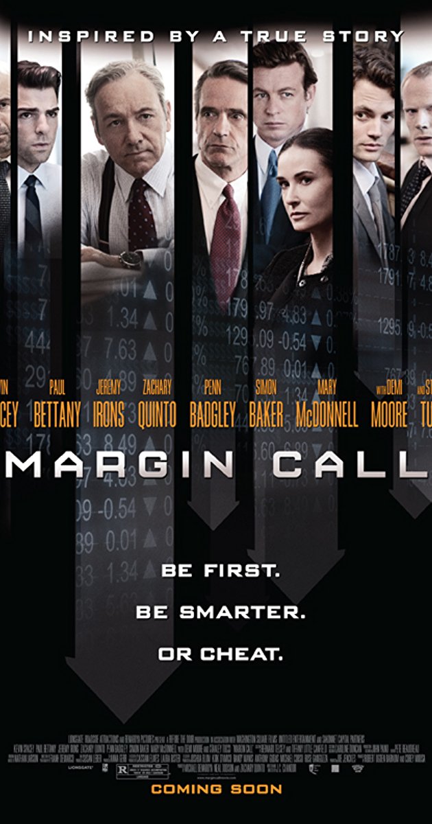 Margin Call