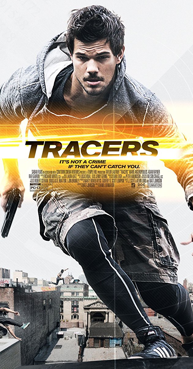 Tracers