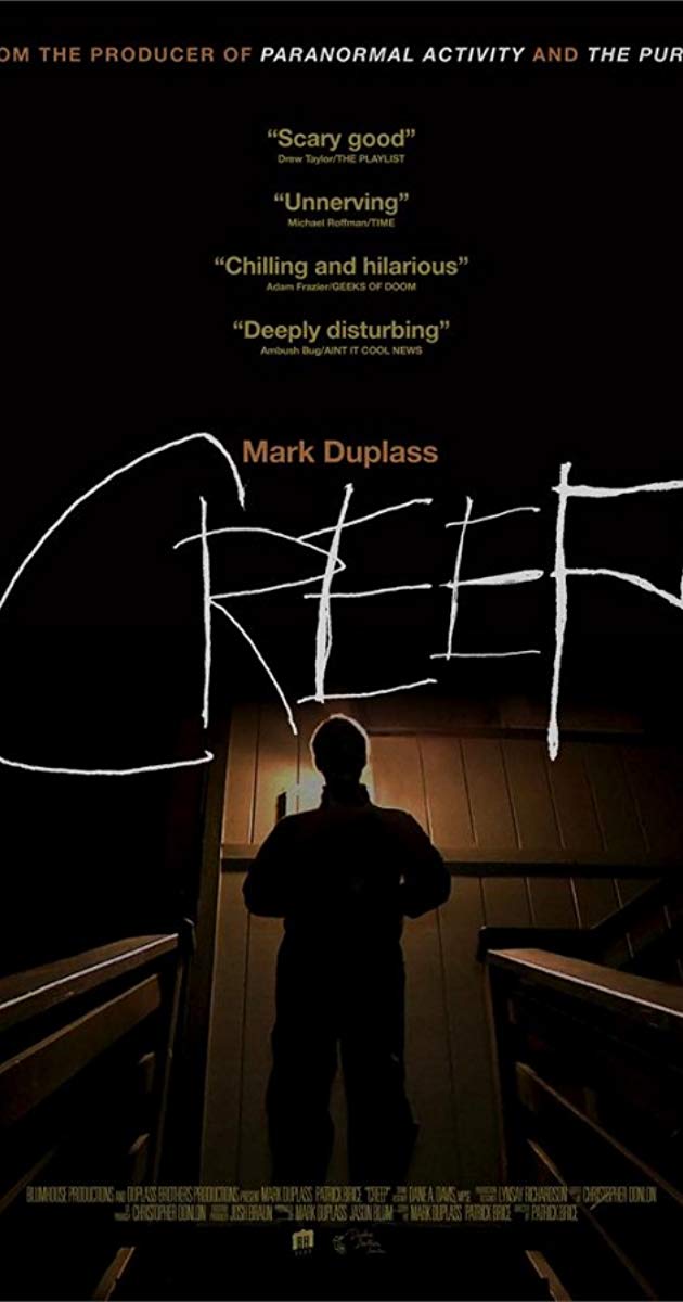 Creep (2014)