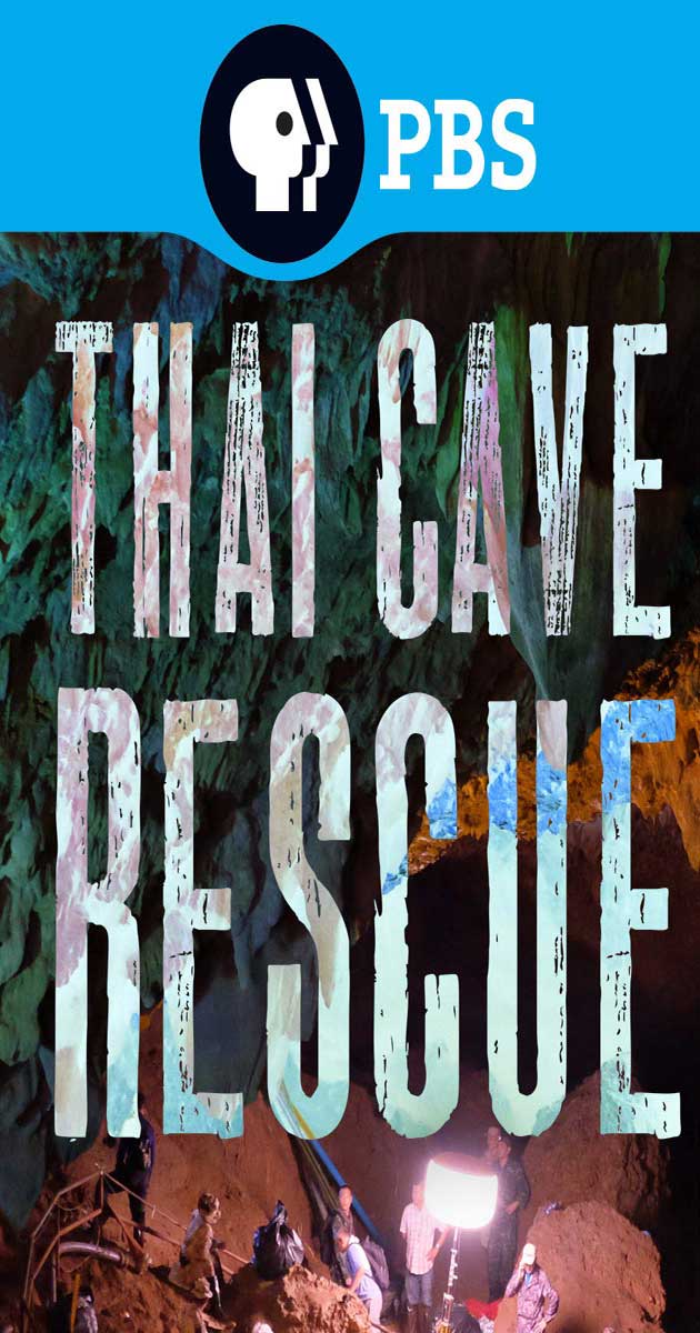 Thai-Cave-Rescue-2018