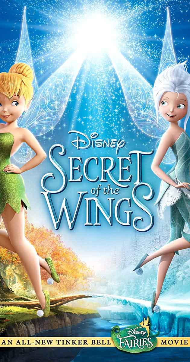 Secret-of-the-Wings-(2012)