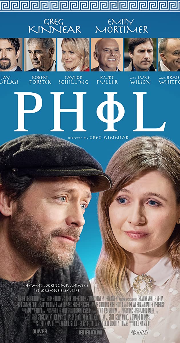 Phil (2019)