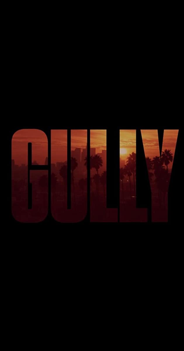 Gully (2019)