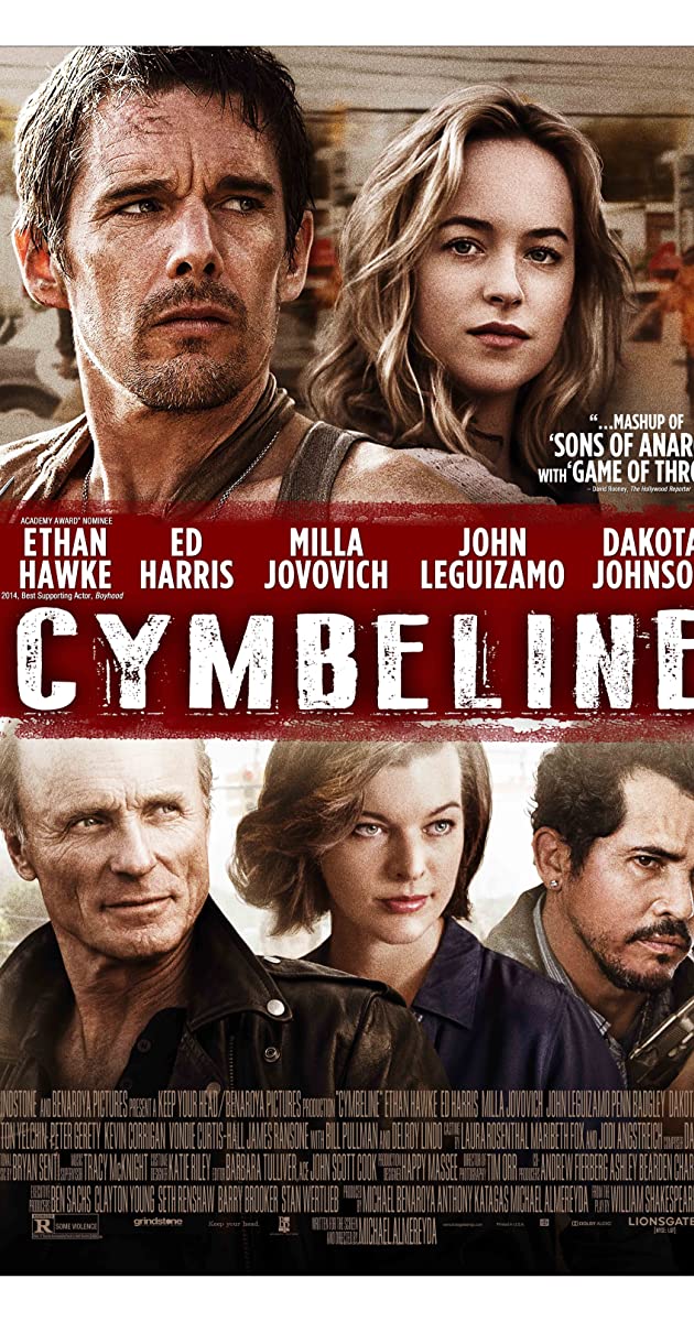 Cymbeline2014