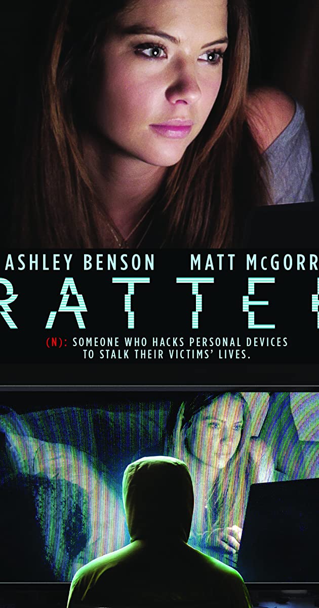 Ratter2015