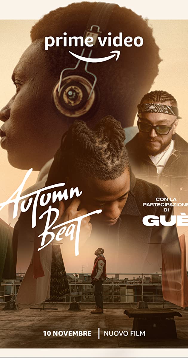 Autumn Beat (2022)