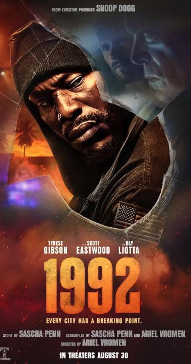 1992 (2024)