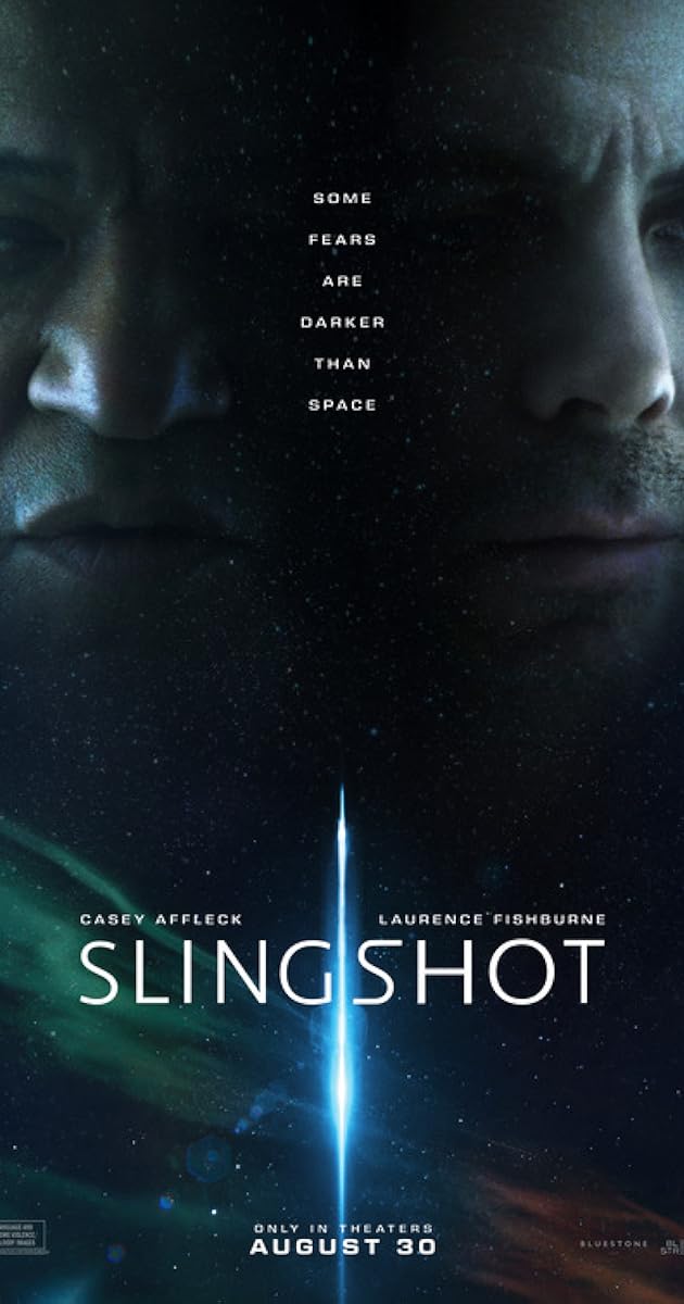 Slingshot (2024)